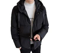 Verre de vue à bride sous vide poussé, fenêtre d'observation CF16 CF25 CF35 CF50 CF63 CF100, borosilicate, quartz(Quartz glass,CF63)