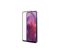 Tiger Verre d'Écran pour Motorola E14 / G04 / G04s / G24 / G24 Power Anti-rayures 9H+ Transparent
