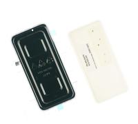 Verre D'Écran Tactile Pour iPhone X - Pack De Service Apple