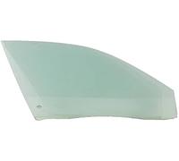 Verre Descendant fabriqué pour Renault VEL SATIS 2002 Avant Droit Vert 7250RGSH5FD 8200013126