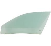 Verre Descendant Fait pour Volvo C30 2006 2009 Avant Gauche Vert 8832LGSH3FDKW 8679839