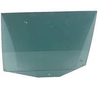 Verre Descendant Gauche fabriqué pour Mercedes CLA X117 Shooting Brake arrière SX 5381LYPE5RD 1177350710