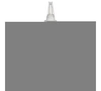 - Verre d'Halloween Esthétique, de café effrayant pour vibrations d'automne | visage fantôme en céramique, mignon maison hantée, tasses boo cadeau | effrayant