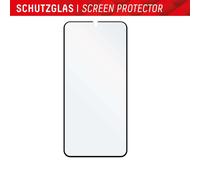 Verre Displex PRO-TOUCH ECO (9H)