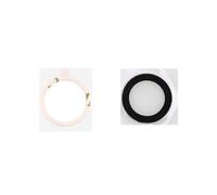 Verre D'Objectif de CaméRa à Cardan pour Pro Drone Gimbal Objectif de CaméRa de RéParation PièCes de Rechange Remplacer les Accessoires