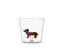 Verre Dogs Teckel