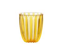 VERRE "DOLCEVITA" Ambre Amber
