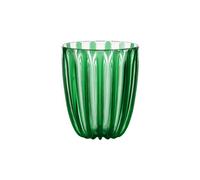 VERRE "DOLCEVITA" Améthyst Emerald