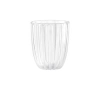 VERRE "DOLCEVITA" Nacre Mother of pearl