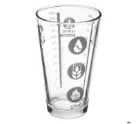 Verre doseur 0,5L - 5 five simply smart