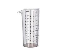 Verre doseur 1L - Rosti