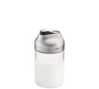 Verre doseur à sucre ou à lait tip Gefu