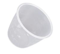 Verre doseur Cuiseur vapeur SS-992023 TEFAL Cuiseur vapeur SS-992023 TEFAL