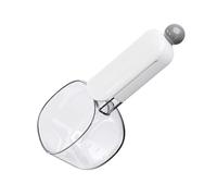 Verre Doseur Cuisson Dosage Précis, Cuisson Polyvalente, Pâtisserie, | Cuillère Multifonction Outil Facile À , Empilable Pour Maison, Hôtel, Restaurant,