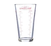 Verre doseur en verre 300 ml Maison Cash