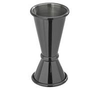 Jigger Japan Style 20-40 ml