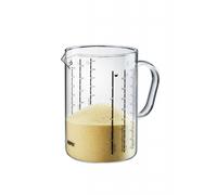 Verre doseur meti, 1000 ml Gefu