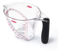 Verre Doseur Oxo Mesureur 500ml