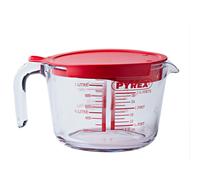 Broc mesure - PYREX - 1450127 - 1 litre