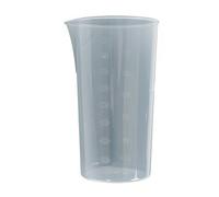 Verre doseur Robot ménager (MS-651614 MS-4A14421 MOULINEX KRUPS SEB TEFAL)