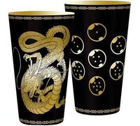 Dragon Ball - Verre 400 ml Shenron - ABYstyle