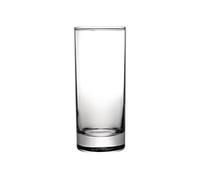 Verre Droit 340 ml x 48