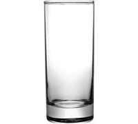 Verre Droit 340 ml x 48