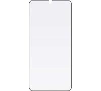Verre dur fixe pour Samsung Galaxy S24 Verre de téléphone portable Verre de protection de l'écran