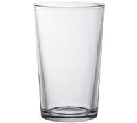 Verre Duralex UNIE 330 ml transparent - lot de 6