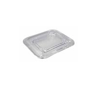 C00132816. VERRE ECLAIRAGE SCHOLTES