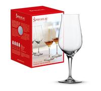 Verres à whisky Spiegelau Special Glasses 0,28 L - 4 p.