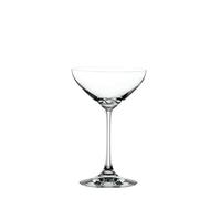 Spiegelau Verre en Cristal and Nachtmann, « Special Glasses », Transparent, 4 Verres