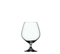 Spiegelau Verres en cristal « Special Glasses » transparents – Lot de 4