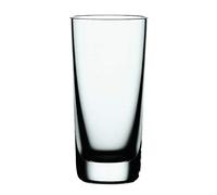 Spiegelau 9000191 verre de shot 55 ml 6 pièce(s)