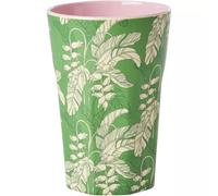 Verre en mélamine Grand 400 ml RICE Paradis