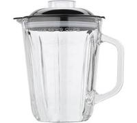 Verre en Verre EDM 00653 07678 1 5 L Bol mi eur Rechange G