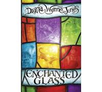 Verre enchanté