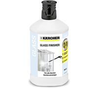 Verre Enjoliveur 3 IN 1 Formule de Protection pour Scellés Bouteilles 1000ml