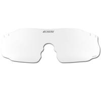 Verre ESS ICE 2.4 ESS - Clear - 740-0071
