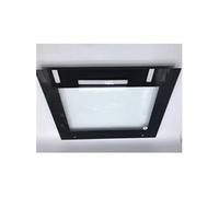 Verre exterieur de porte four 210444372