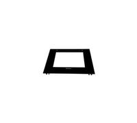 VERRE EXTERIEUR PORTE POUR FOUR CANDY - 41028837