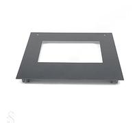 Verre Exterieur Porte Pour Four - 42802375