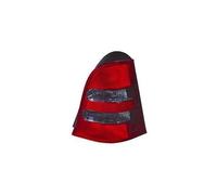 Verre Feu Arriere Droit Pour Mercedes De 2001 A 2004