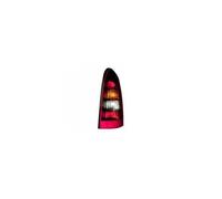 Verre Feu Arriere Droit Pour Opel Astra De 2003 A 2004