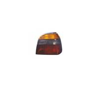 Verre Feu Arriere Droit Pour Volkswagen Golf De 1991 A 1997