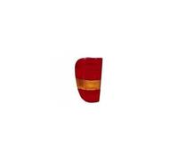 Verre Feu Arriere Gauche Pour Polo De 1998 A 2002