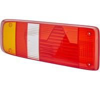 Verre, feu arrière HELLA 9EL 340 829-011
