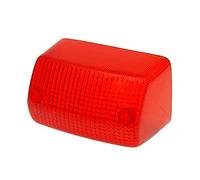 Verre Feu arrière - PK Wallo