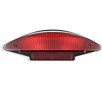 Verre Feu arrière pour Aerox, Nitro, Dragster, Toreo