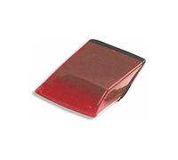 Verre Feu arrière pour Aprilia RX, MX, ETX